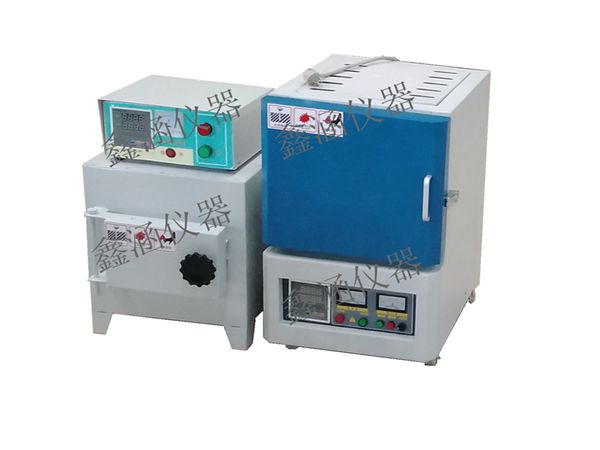 箱式電爐-高溫電爐-實驗電爐-工業(yè)電爐廠家